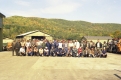 Department of Highways District # 6