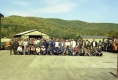 Department of Highways District # 6