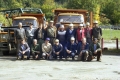 Department of Highways District # 6