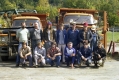 Department of Highways District # 6