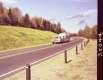 Truck with Trailer