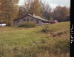 House and Car