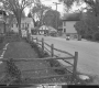 Yard in Town