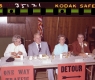 Bob Munn's Retirement Party