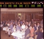 Bob Munn's Retirement Party