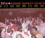 Bob Munn's Retirement Party