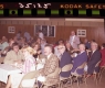 Bob Munn's Retirement Party