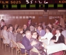 Bob Munn's Retirement Party
