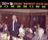 Bob Munn's Retirement Party