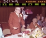 Bob Munn's Retirement Party
