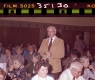Bob Munn's Retirement Party