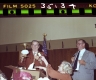 Bob Munn's Retirement Party