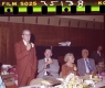 Bob Munn's Retirement Party