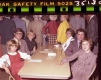 Bob Munn's Retirement Party