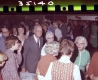 Bob Munn's Retirement Party