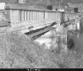 Bridge over River