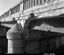 Side of Bridge