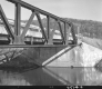 Steel Truss Bridge