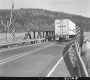 Truck on Bridge