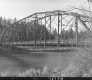 Steel Truss Bridge