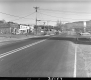 Businesses by Road