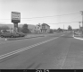 Car Dealership by Road