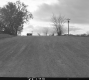 Steep Paved Road