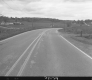 Farm near Paved Road