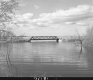 Causeway Bridge