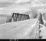 Causeway Bridge