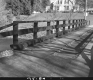 Wooden Bridge