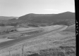 I-91 From Hill