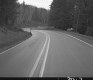 Curving Road