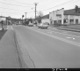 Street through Town