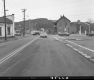 Street through Town
