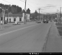 Cars in Town