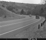 Cars on Paved Road