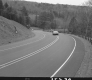 Cars on Paved Road