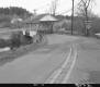 Covered Bridge Maintenance