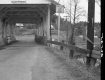 Covered Bridge Maintenance
