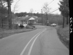 Covered Bridge Maintenance
