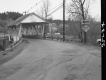 Covered Bridge Maintenance