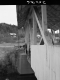 Covered Bridge Maintenance