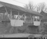 Covered Bridge Maintenance
