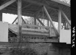 Covered Bridge Maintenance
