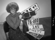 Vermont License Plates