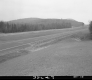 I-91 From Slope