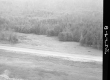 I-91 and Slope