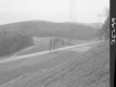 I-91 From Slope