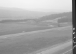 I-91 From Hill